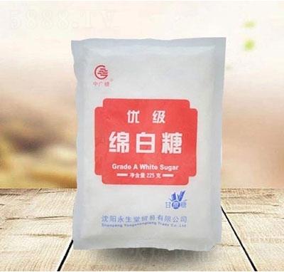 �ЏV�ǃ�(y��u)��(j��)�d����225g