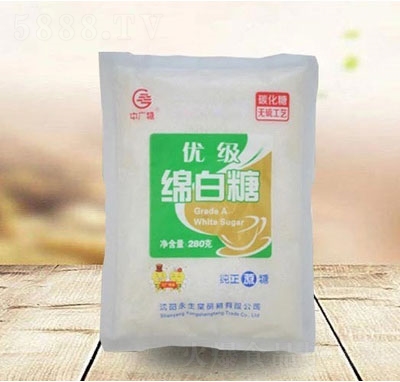 �ЏV�ǃ�(y��u)��(j��)�d����280g