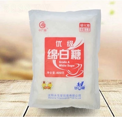 �ЏV�ǃ�(y��u)��(j��)�d����400g