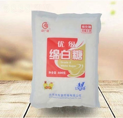 �ЏV�ǃ�(y��u)��(j��)�d����500g