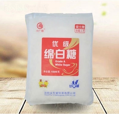 �ЏV�ǃ�(y��u)��(j��)�d����1000g