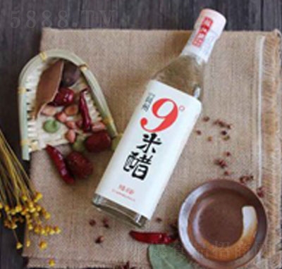 �����9���״�480ml