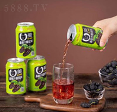 ���wU��ɣ�֭�����310ml