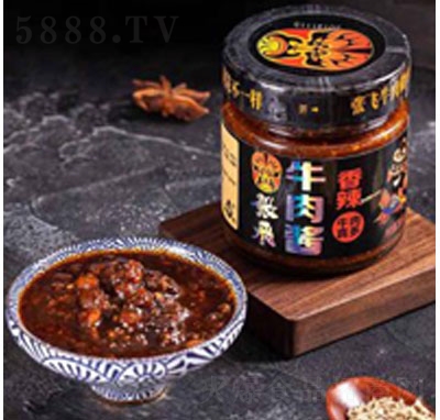 ���w����ţ���u230��