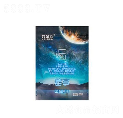 ��ɪ�z�����{ݮ��