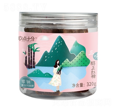 ���cʮ�ִ����t��