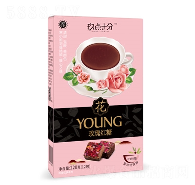 ���cʮ��õ��t��