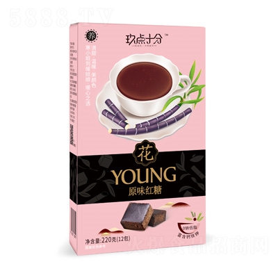 ���cʮ��ԭζ�t��