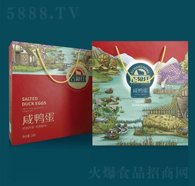 ����t������20ö�Y���b