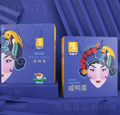 ԥ�ֶ࿾����20ö�Y��