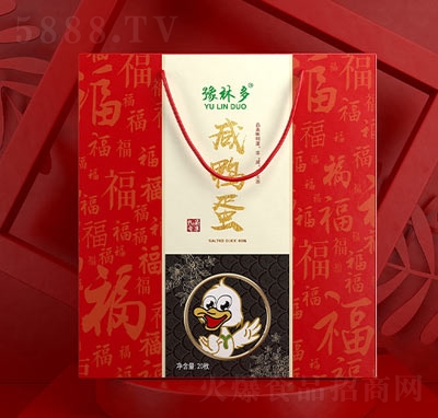 ԥ�ֶ�������20ö�tɫ�Y��