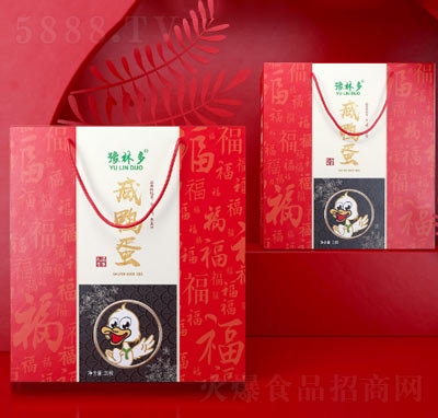 ԥ�ֶ�������20ö�tɫ�Y���b