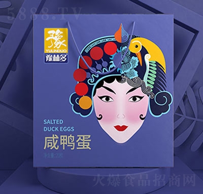 ԥ�ֶ�������20ö�Y��