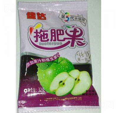 ���_�Ϸʹ�(�O��ζ)Ҭ��ζ���