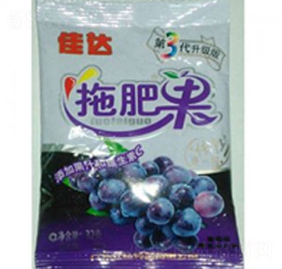 ���_�Ϸʹ�(����ζ)Ҭ��ζ���