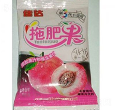 ���_(d��)�Ϸʹ�(ˮ����ζ)Ҭ��ζ���