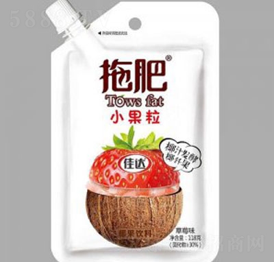 ���_�Ϸ�С����(��ݮζ)Ҭ�����118g