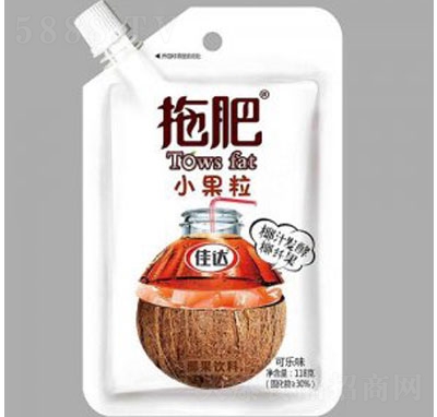 ���_(d��)�Ϸ�С����(�ɘ�ζ)Ҭ�����118g