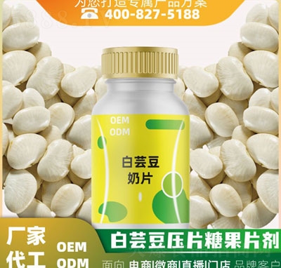 ���|����Ƭ