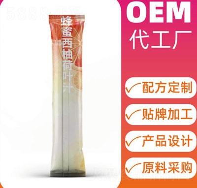 ͬ�۹���(j��)�������ֺ��~֭