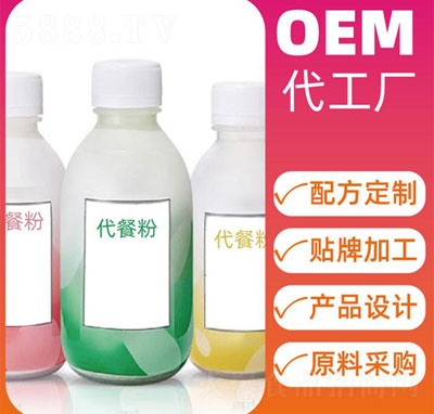 ͬ�۹���(j��)���ͷ�