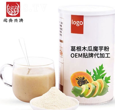 ͬ�۹������ľ��ħ���