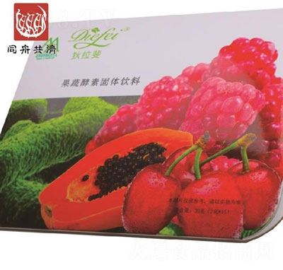 ͬ�۹������߽��ع��w���