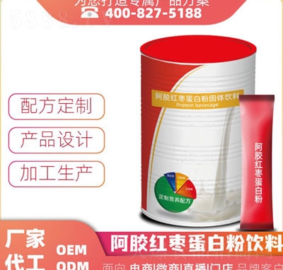 ͬ�۹����t�����׷����