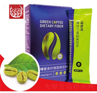 ͬ�۹���������ʳ�w�S���w���