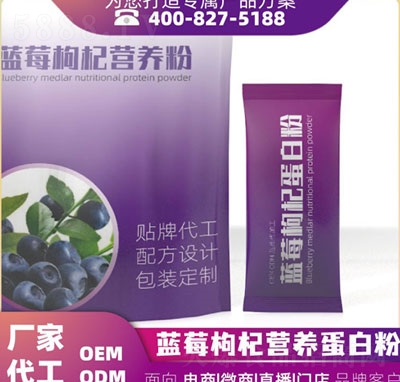 ͬ�۹���(j��)�{(l��n)ݮ��轠I(y��ng)�B(y��ng)��