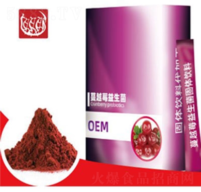 ͬ�۹���(j��)��Խݮ������