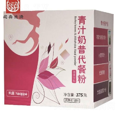 ͬ�۹�����֭�������ͷ�