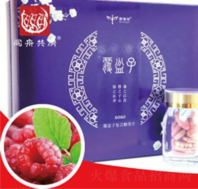 ͬ�۹���ɣ��