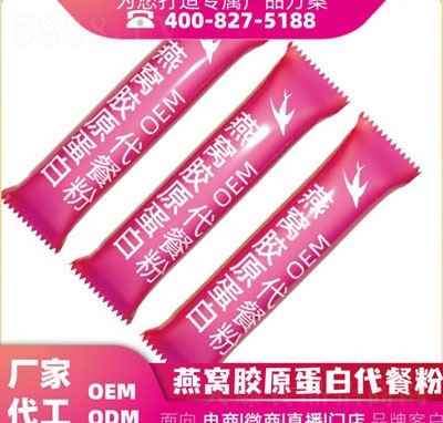 ͬ�۹�����C�zԭ���״��ͷ�