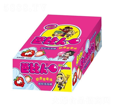 �ű��˼y��������