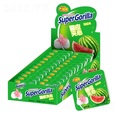 �����ɴ�Ƥ�A�Ŀ�����