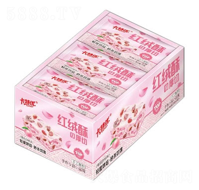 ���؃�(y��u)����ѩ����