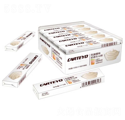 ���؃�(y��u)������Q��