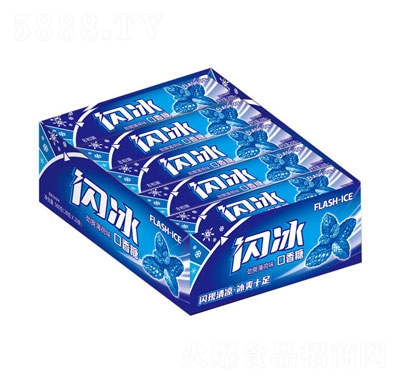 �����W��������