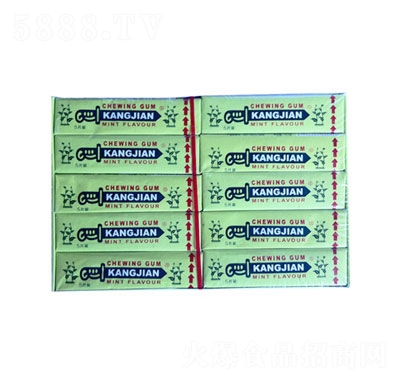 ������Ƭ���ɿ�����