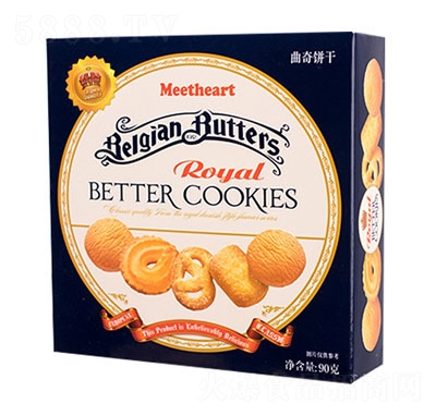 �����������