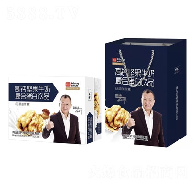 ���B(y��ng)���}��(ji��n)��ţ�̏�(f��)�ϵ����Ʒ���Y�У�