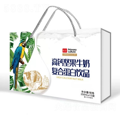 ���B(y��ng)���}��(ji��n)��ţ�̏�(f��)�ϵ����Ʒ250mlX12