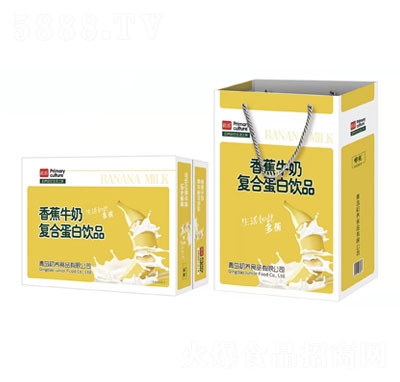 ���B(y��ng)�㽶ţ�̏�(f��)�ϵ����Ʒ���Y�У�