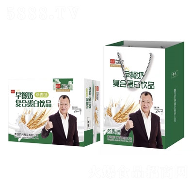 ���B(y��ng)����̏�(f��)�ϵ����Ʒ���Y�У�