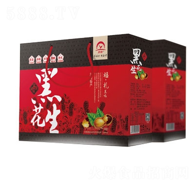 �����鸻���ڻ���