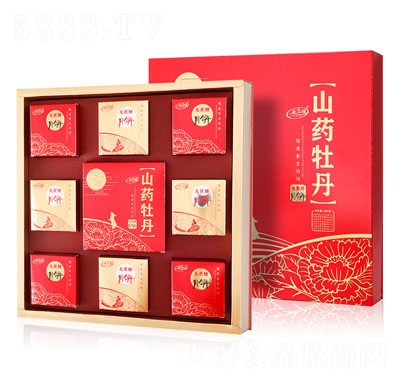 �������F��ɽˎĵ��ľ�Ǵ���Y��