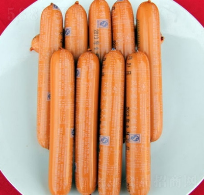 �p��ʢ2̖(h��o)�����c