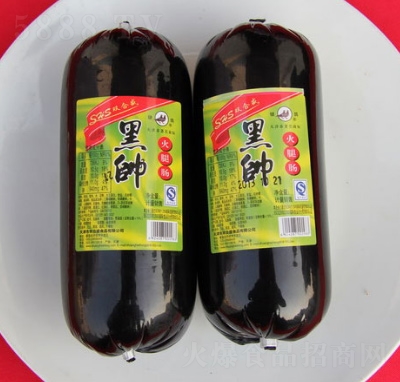 �p��ʢ�ڎ������c