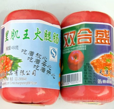 �p��ʢ�Ｙ�������c450g